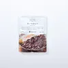 Thumbnail of product image 1