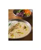 Thumbnail of product image 5