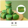 商品画像 1 のサムネイル