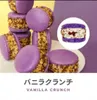 商品画像 1 のサムネイル