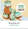 商品画像 1 のサムネイル