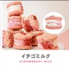 商品画像 1 のサムネイル
