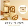 商品画像 1 のサムネイル