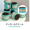 商品画像 1 のサムネイル