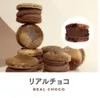 商品画像 1 のサムネイル