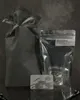 商品画像 6 のサムネイル