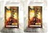 商品圖片 1 縮圖