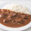 商品画像 2 のサムネイル