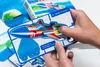 Thumbnail of product image 5