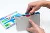 Thumbnail of product image 4