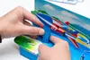 Thumbnail of product image 6
