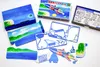 Thumbnail of product image 3