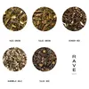 商品画像 2 のサムネイル