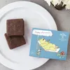 商品圖片 2 縮圖
