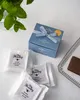 商品圖片 6 縮圖