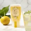 Thumbnail of product image 1