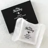 Thumbnail of product image 1