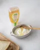 商品画像 3 のサムネイル