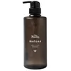 Thumbnail of product image 1