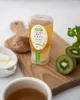 商品画像 3 のサムネイル
