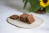 Thumbnail of product image 2