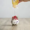 商品画像 4 のサムネイル