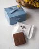 商品圖片 2 縮圖