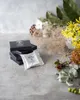 Thumbnail of product image 4