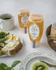 商品画像 2 のサムネイル