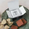 Thumbnail of product image 3