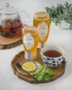 商品画像 6 のサムネイル