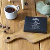 Thumbnail of product image 5