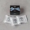 Thumbnail of product image 1