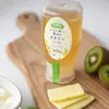 商品画像 2 のサムネイル
