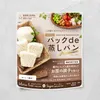 商品画像 1 のサムネイル
