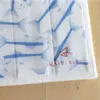 商品画像 2 のサムネイル
