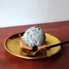 商品画像 1 のサムネイル