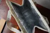 商品画像 2 のサムネイル