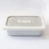 商品画像 2 のサムネイル