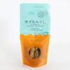 商品画像 1 のサムネイル
