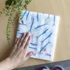 商品画像 3 のサムネイル