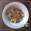 Thumbnail of product image 1