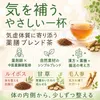 Thumbnail of product image 4