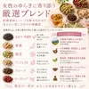 Thumbnail of product image 3