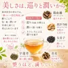Thumbnail of product image 2