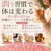 Thumbnail of product image 4