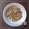 Thumbnail of product image 1