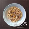 Thumbnail of product image 1