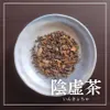 Thumbnail of product image 1