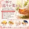 Thumbnail of product image 4